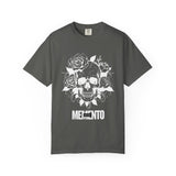 Memento Mori T-Shirt