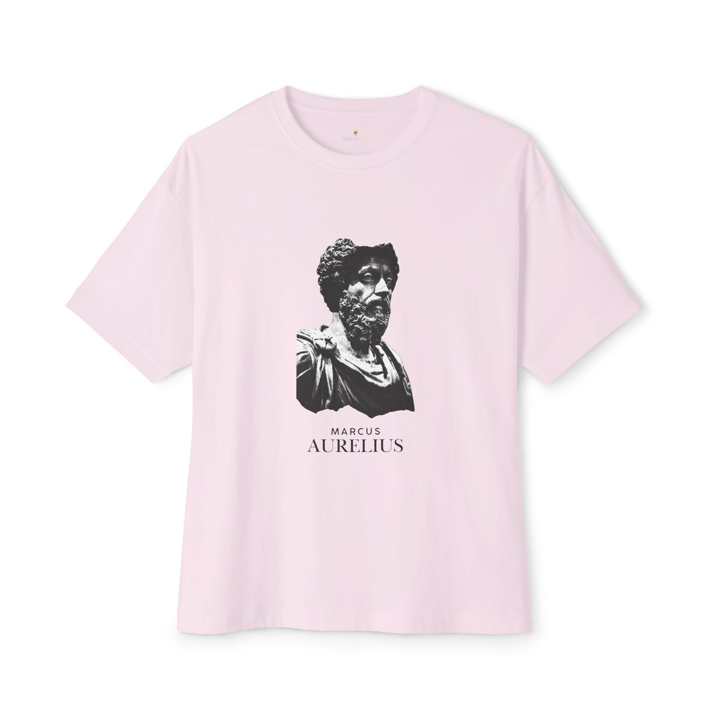 Marcus Aurelius T-Shirt