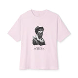 Marcus Aurelius T-Shirt
