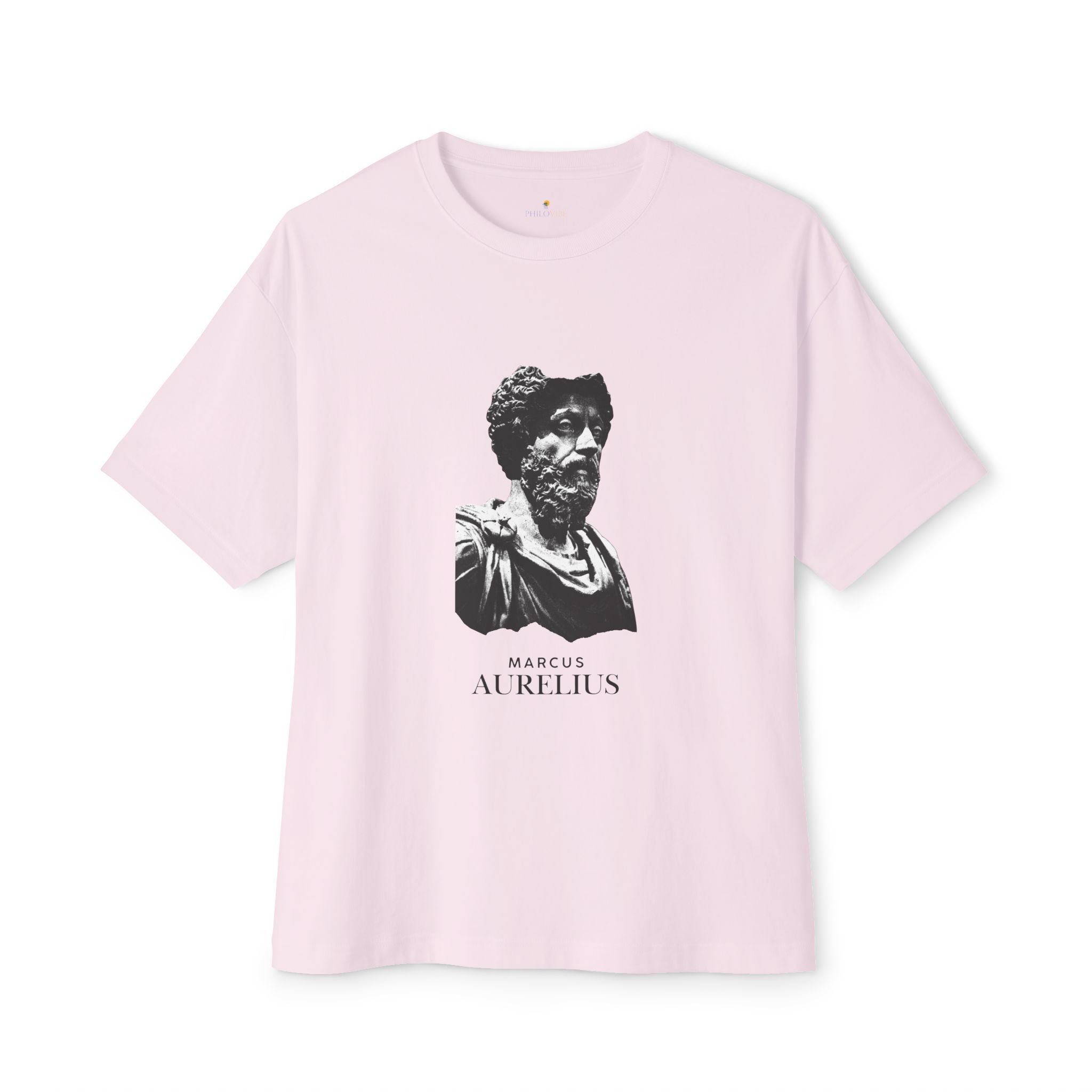 Marcus Aurelius T-Shirt