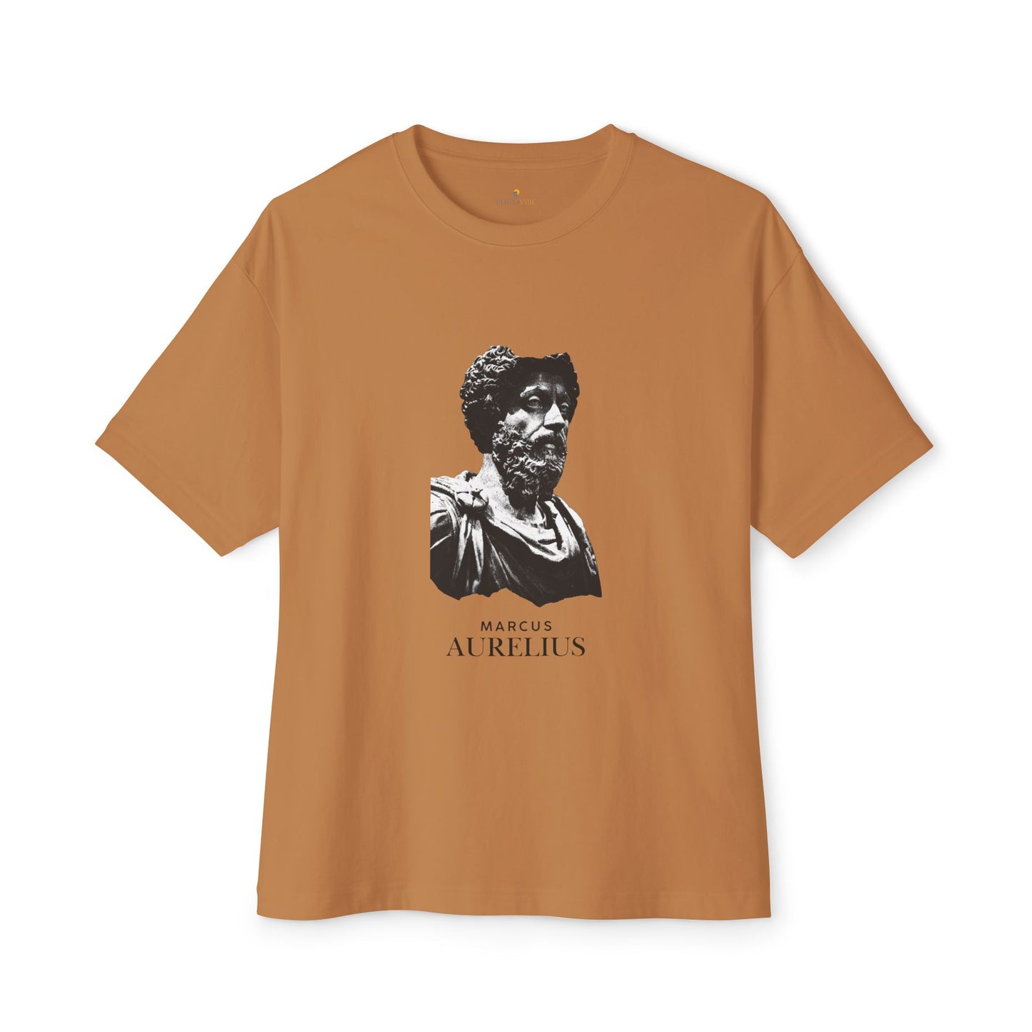 Marcus Aurelius T-Shirt