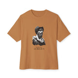 Marcus Aurelius T-Shirt