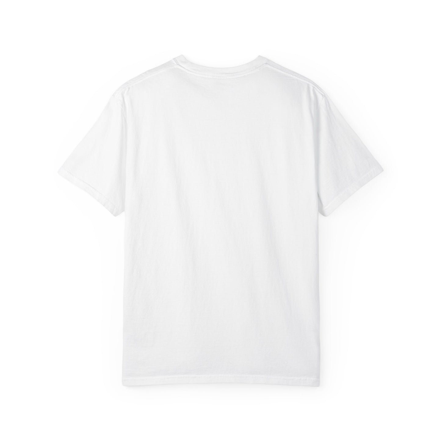 Amor Fati T-Shirt