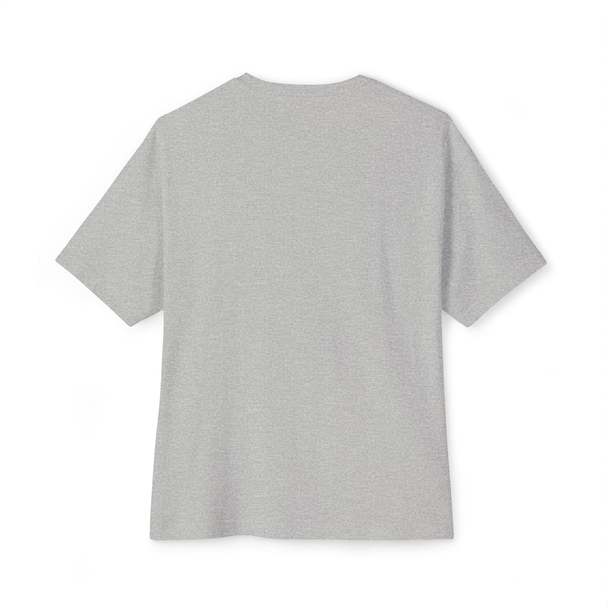 Marcus Aurelius T-Shirt