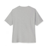 Marcus Aurelius T-Shirt