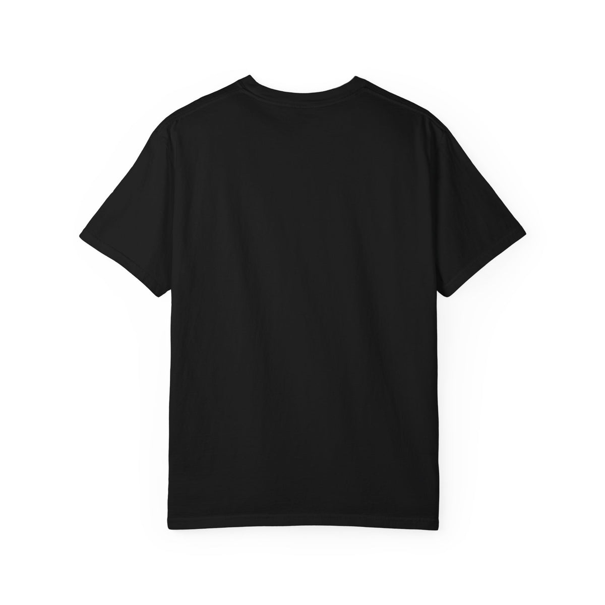 Memento Mori T-Shirt
