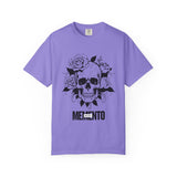 Memento Mori T-Shirt