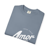 Amor Fati T-Shirt