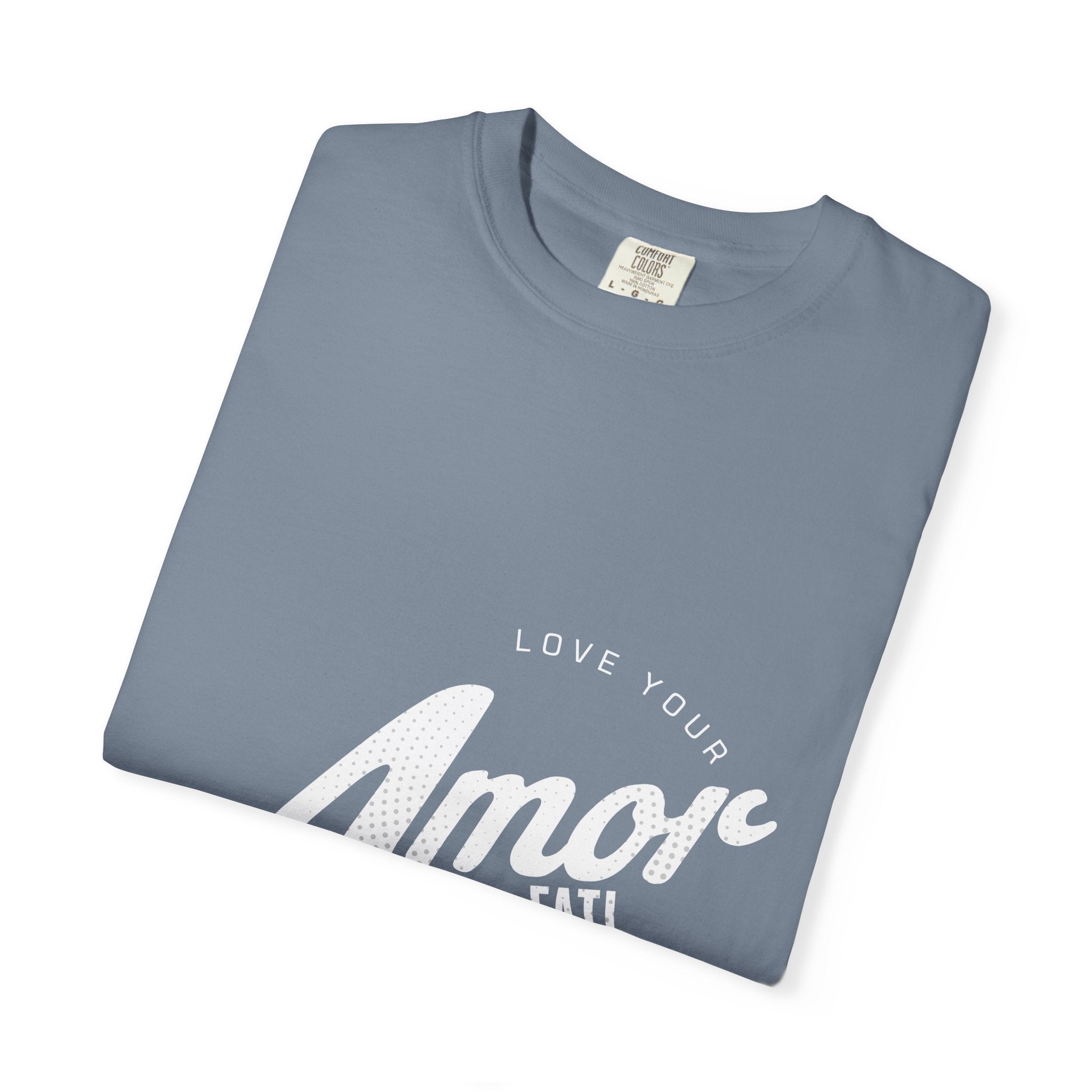 Amor Fati T-Shirt