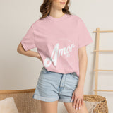 Amor Fati T-Shirt