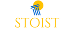 Stoist