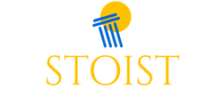 Stoist